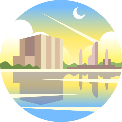 California, USA
