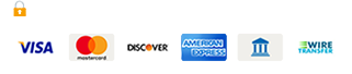 Payment Methods